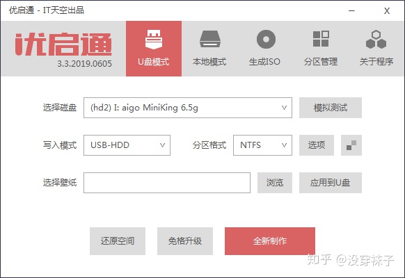 3bb979accf07801afe795c23c8483bcf.png