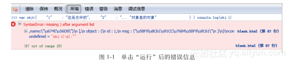 0cf2f7e6084a10f07e39623a5f8b266333579273
