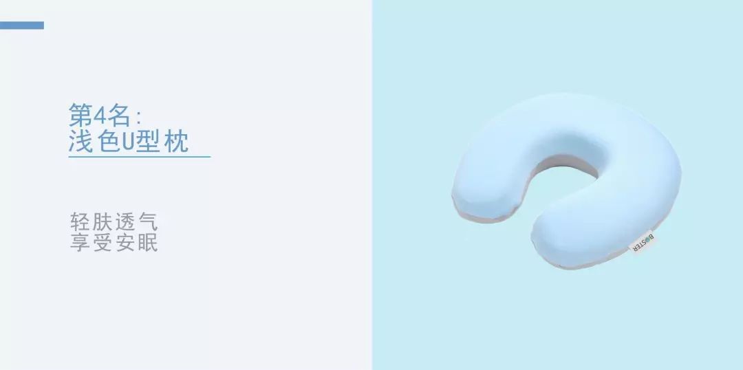 084d26d5662879fa6e404b7d692d37de.png