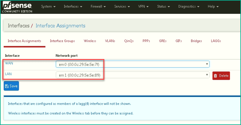 Interfaces-Interface-assignment.png?resize=790%2C411&ssl=1