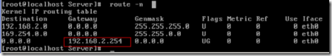 wps_clip_image-8344