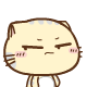 clipboard.png