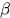 1027162-20160915220225273-1955934529.png