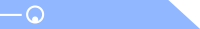 119f93052c50c042563f2408bb211416.gif