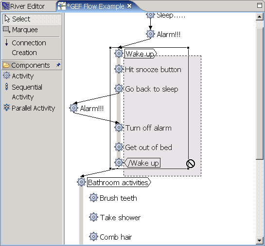 [Eclipse]GEF入门系列（序）-CSDN博客