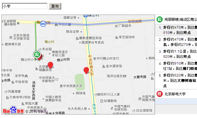 2010122216030782.png