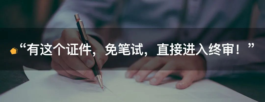 631723fd33c92e851a258c33421ac124.png
