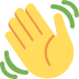 640?wx_fmt=png