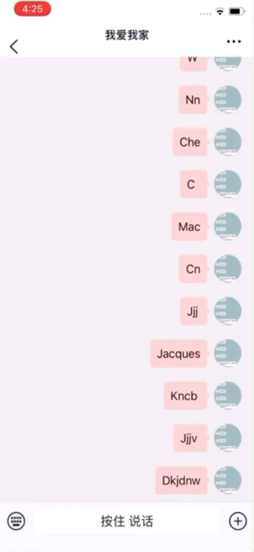 04bd623f4e4ebb0bf5a7e01f66db81d3.gif