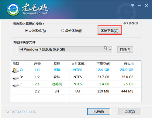 7d5c7dd996e5936d16fc8f5480ea7691.png