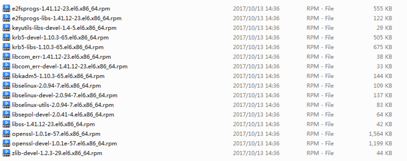 clipboard.png