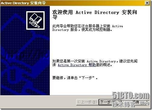 clip_p_w_picpath021