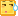 117f2b7bb6ac767376907ed832575d7e.gif