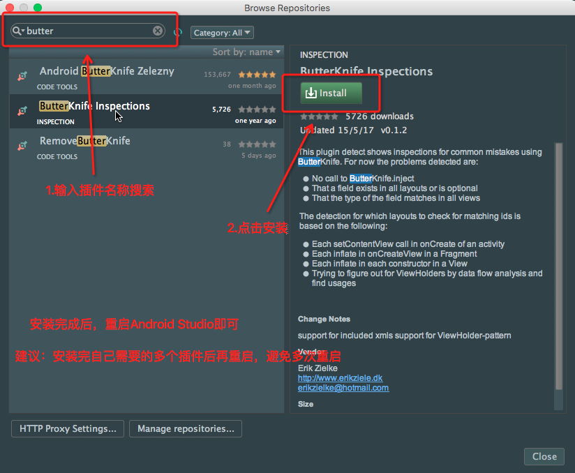 fbc376aa9ebd3424f30d92f17fbe8eeb.png