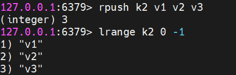 image-20220923154209082