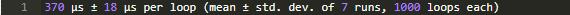 61be2c4eb66cae0ccaaf55dff1f6406c.png