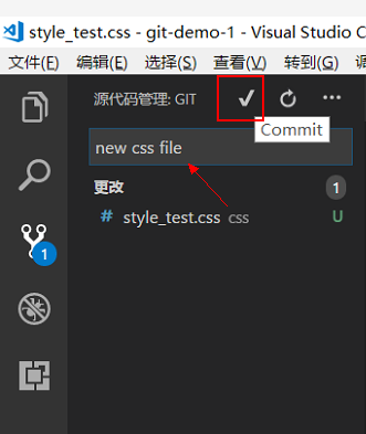 此处输入图片的描述