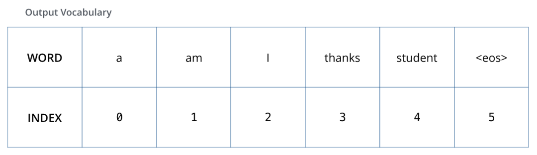 f27dbcab44c711ba70ab5f0d67714964.png