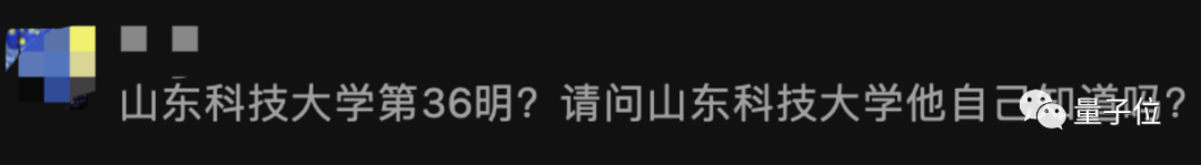 5efcb53bbc95e32f69738407463f377e.png