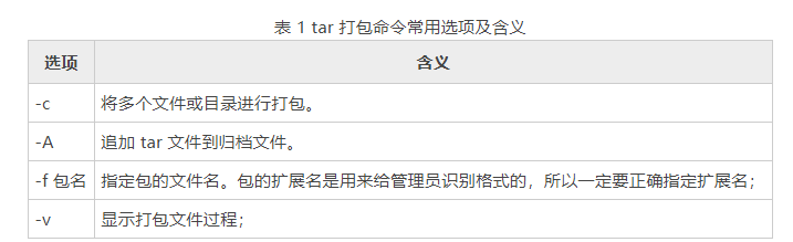 d3350fb7b25828a30917c6a9c587fccd.png