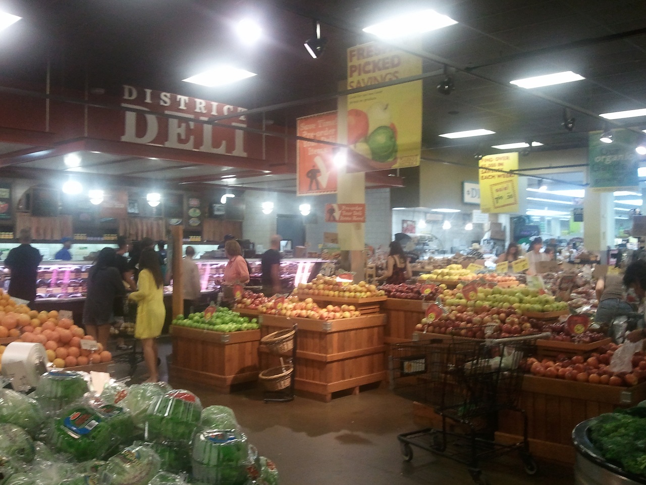 2010083009284916.jpg