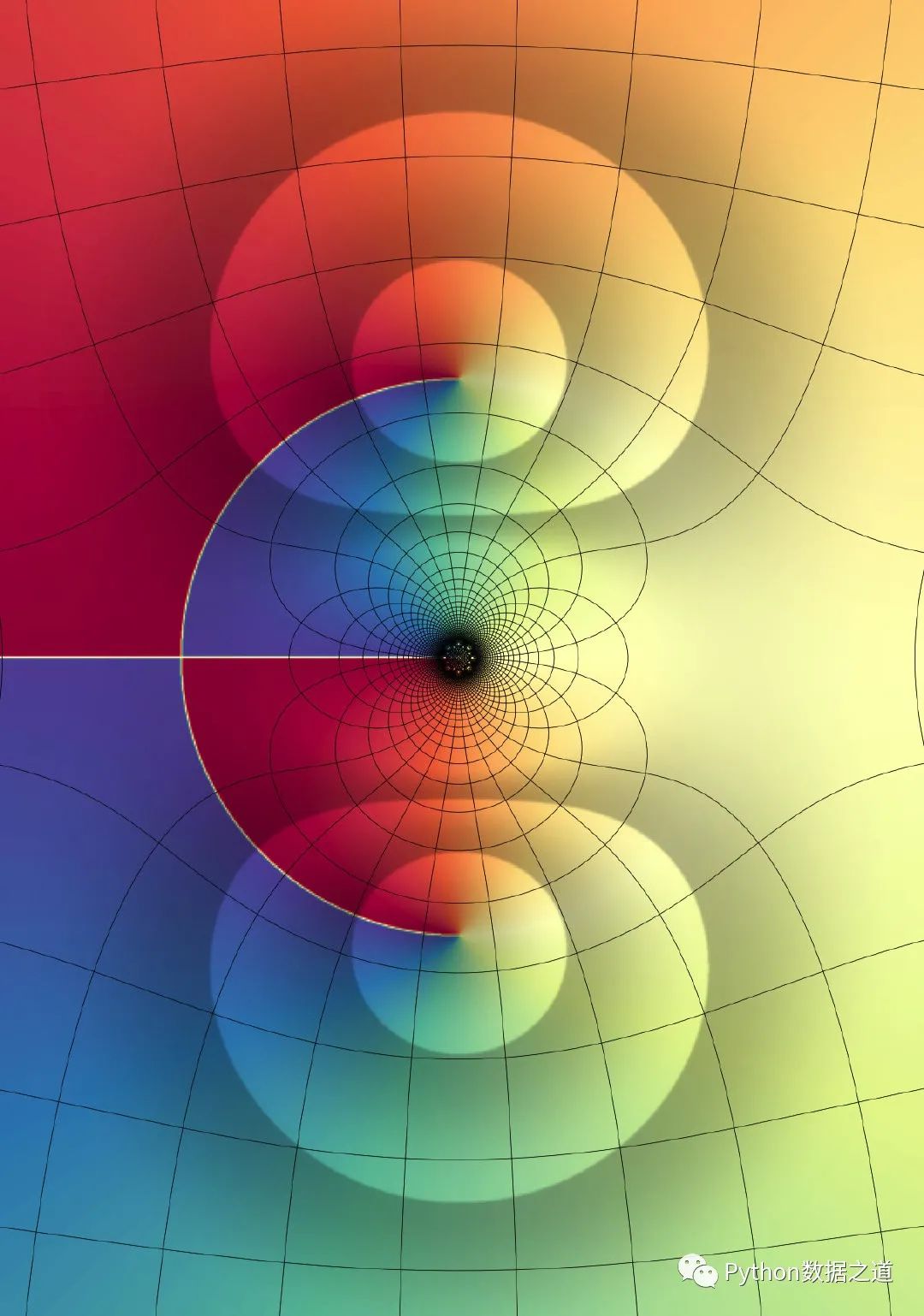 365c9d499b79766043fb26a22bc3537f.png