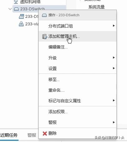 1d1169fc20239aa9dee4cbd9bf25b9fc.png