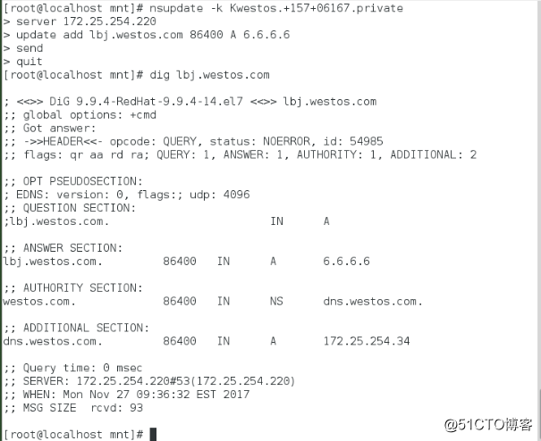 Screenshot from 2017-11-27 22-36-38.png