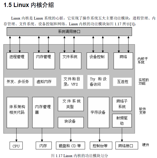 e9924111f0b83bdd4b3c8b5875b6d3ef.png