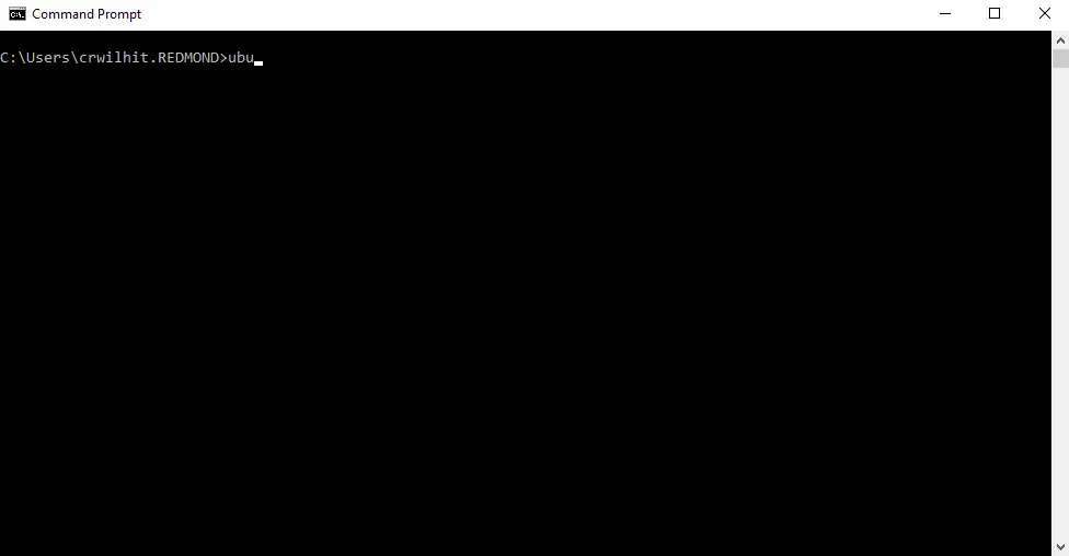 11173460-c38fd0d018a41703.gif