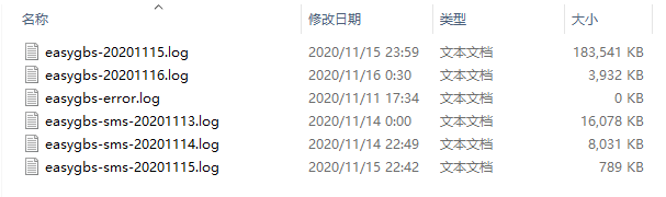 40.png