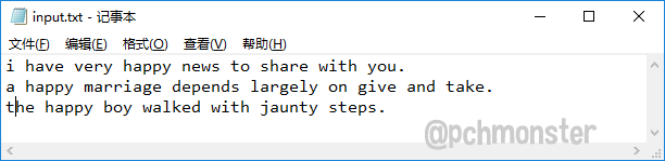 18012