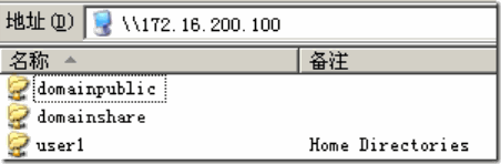 clip_p_w_picpath067