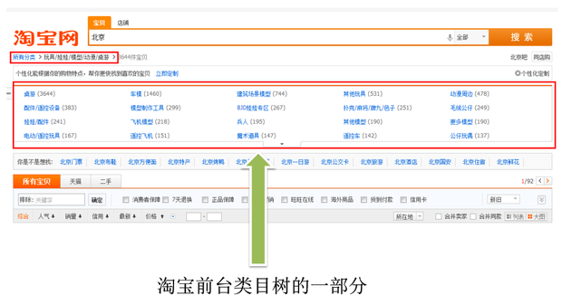 00febb125ec98ad1d1161cc5040cd230