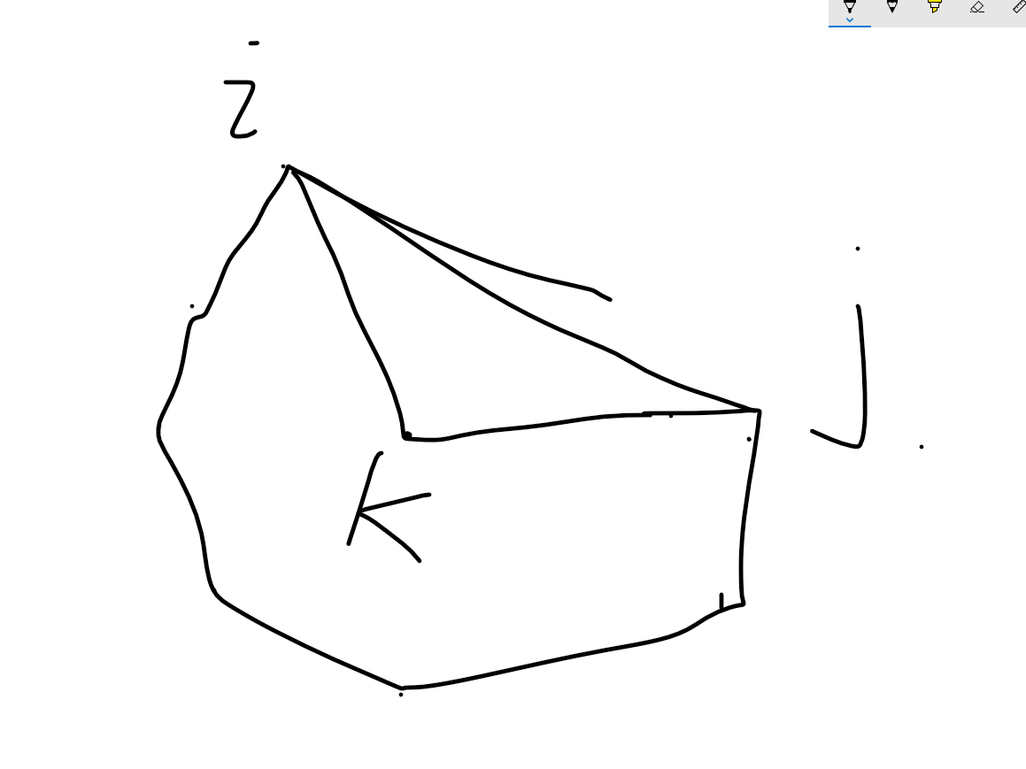 1378193-20190221160613599-2139111219.png