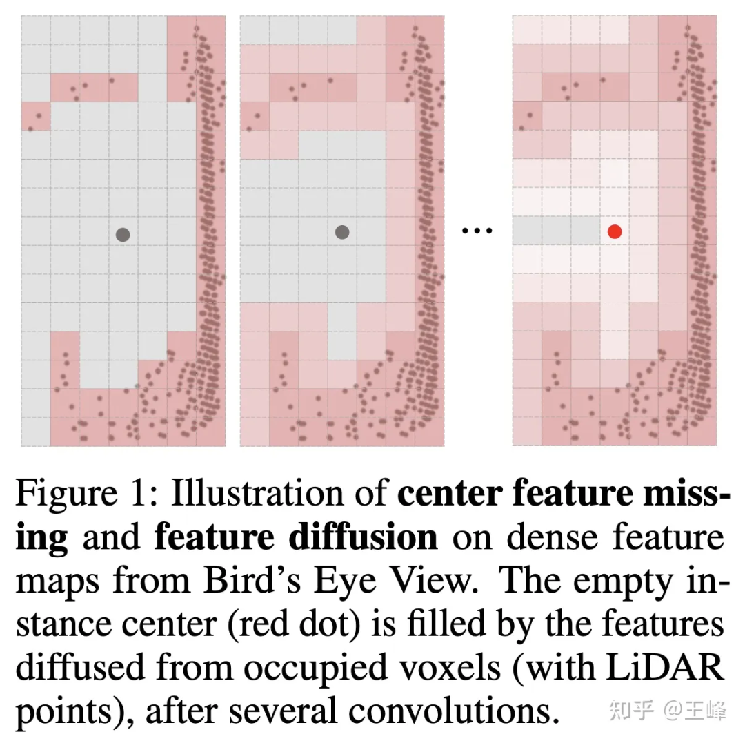 cdda51cef36b407570d66e540c2f30f8.png