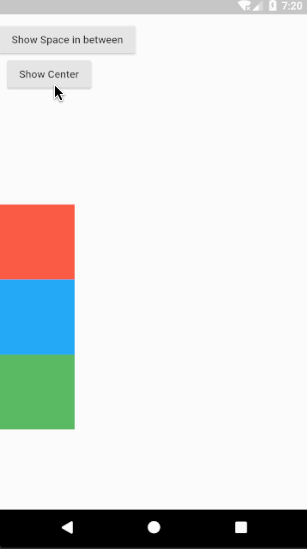 ed0c3b44201a9393867c0734f8f00888.gif