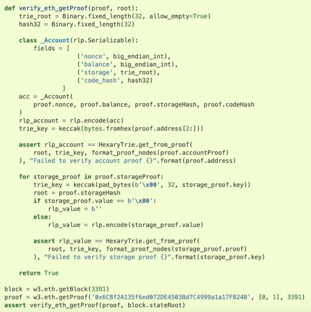 5599d958df2fa62304c9ac5fff02d451.png