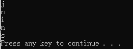 a57afcfa0b35ee4627044e8bdcff6f0e.png
