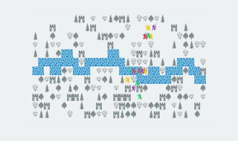 EasyStar.JS