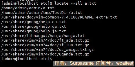 25-6 locate参数-all_c2i.jpg