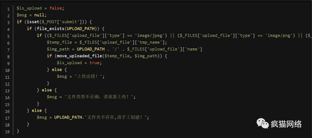 4581d3e53251b7d17df0990a46b34b48.png