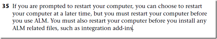 clip_image038[6]