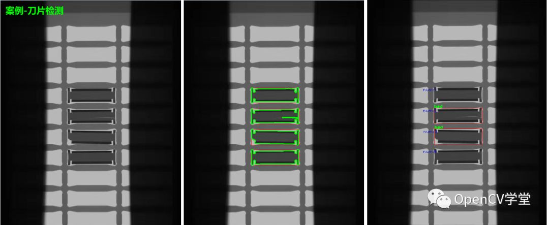 640?wx_fmt=png