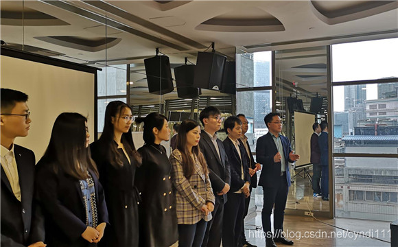 微信图片_20190401135904.jpg