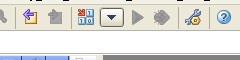 IntelliJ <wbr>IDEA <wbr>7.0整合Tomcat配置