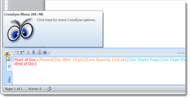 05_clicking_crosseyes_menu_button