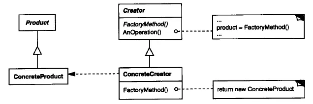 4624570-0e566ba3ded95c58.png