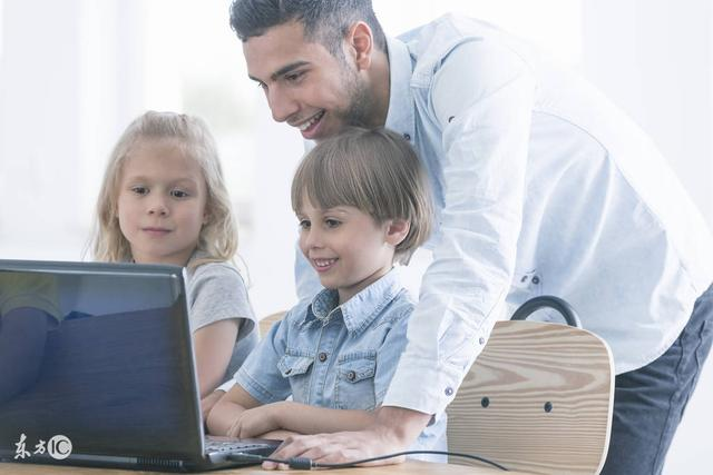 盘点提高程序员技术的5个免费编程网站,你知道几个?