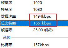 python操作ffmpeg，做视频转码【上篇】
